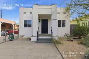 featured image of 3466 E 8th St