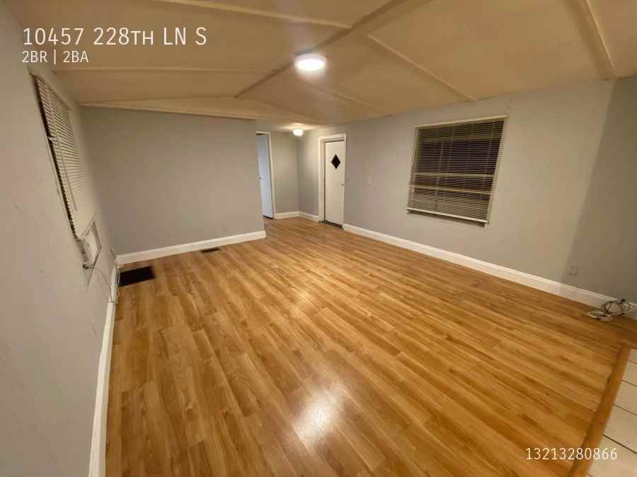 10457 S 228th Ln - Photo 2 of 43