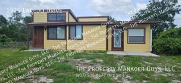 featured image of 1925 Laredo Dr