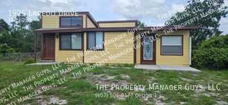 1925 Laredo Dr - Photo 1 of 1