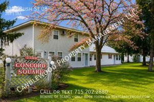 featured image of 3309 Bush St