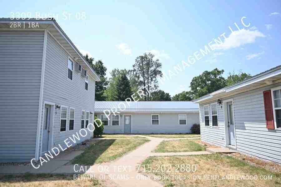 3309 Bush St - Photo 2 of 24