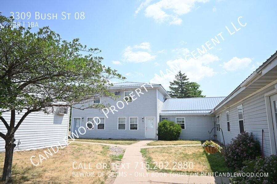 3309 Bush St - Photo 3 of 24