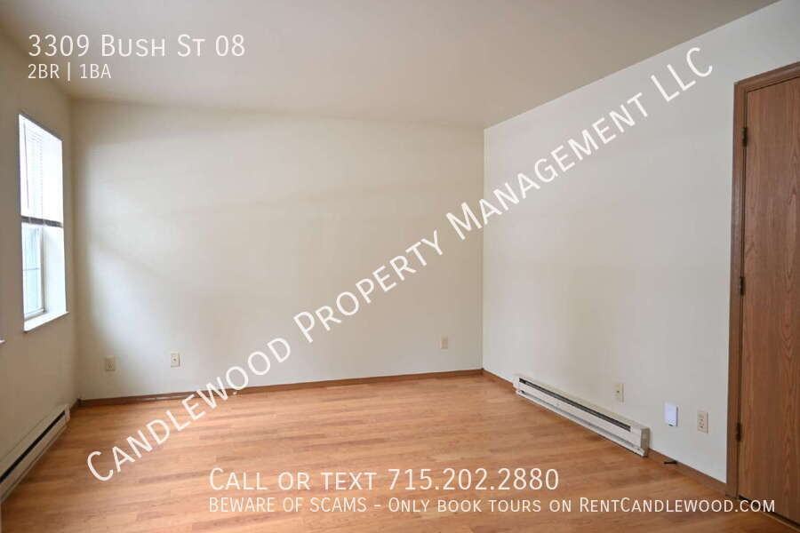 3309 Bush St - Photo 4 of 24