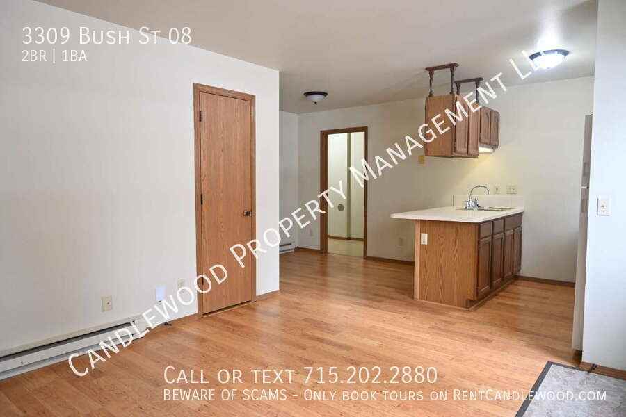 3309 Bush St - Photo 5 of 24