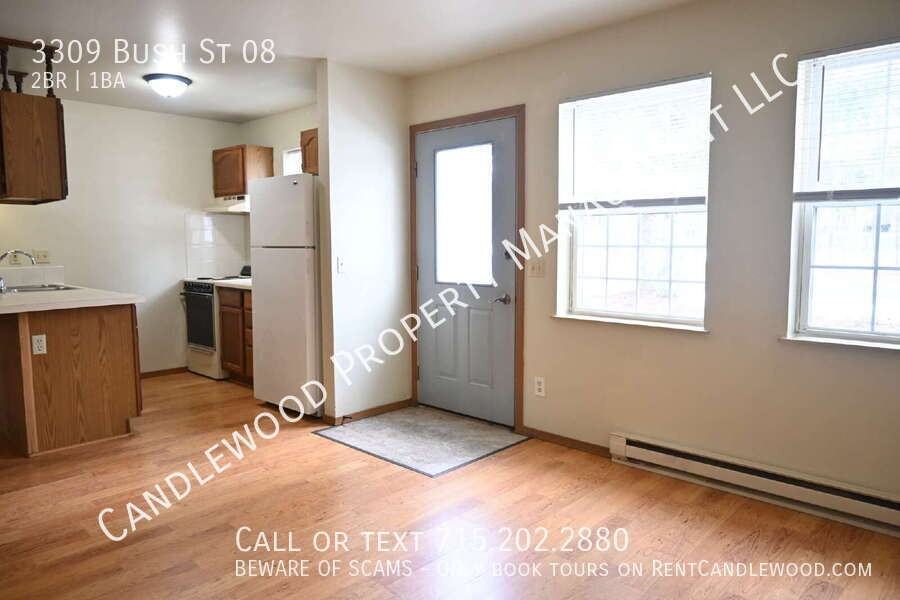 3309 Bush St - Photo 6 of 24