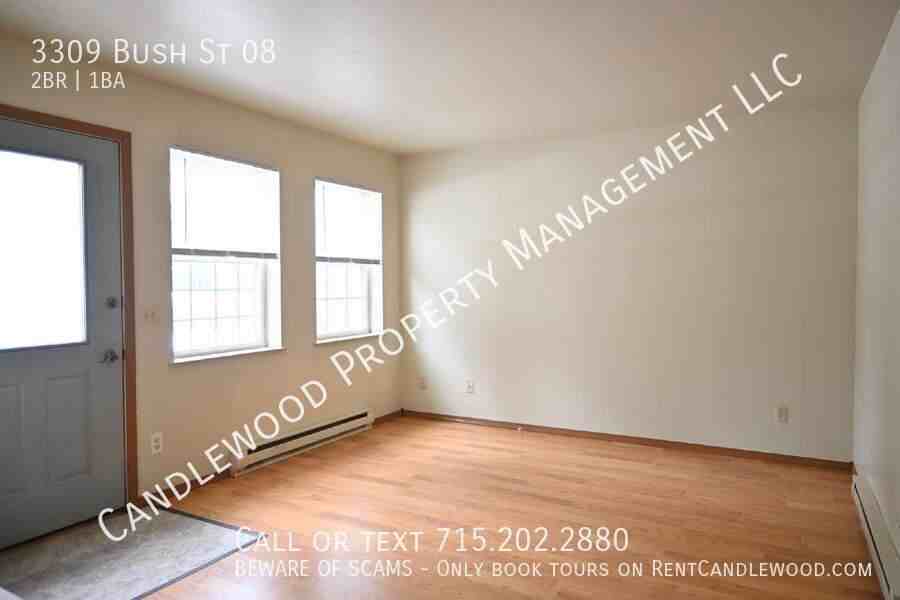 3309 Bush St - Photo 7 of 24