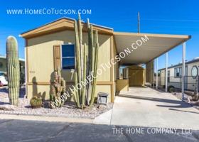 featured image of 6143 S Mainside Dr