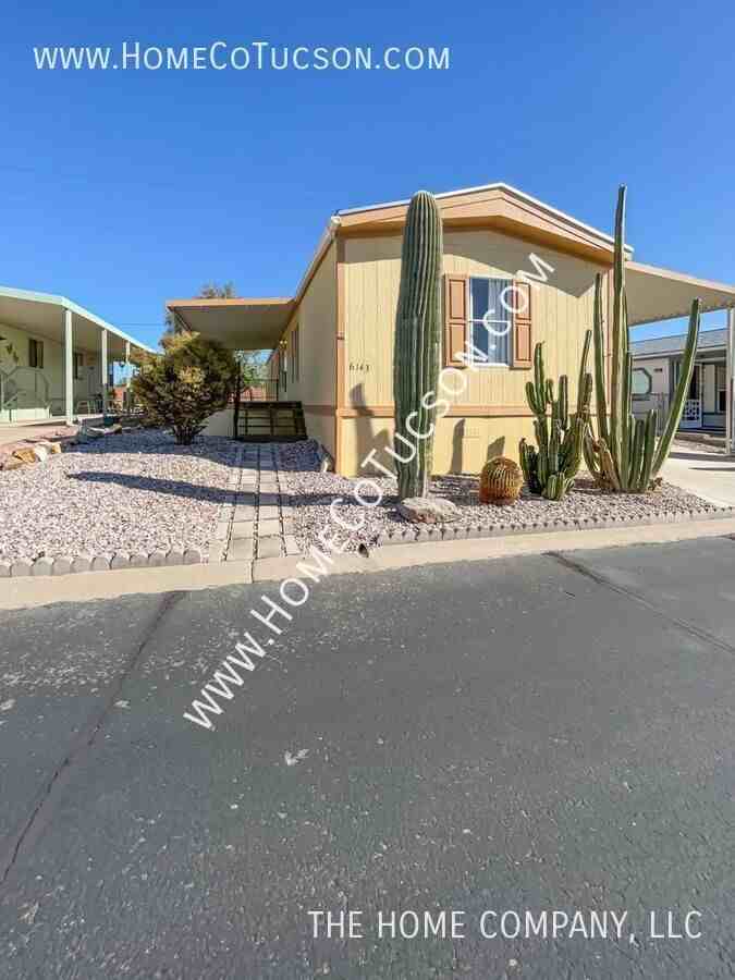 6143 S Mainside Dr - Photo 2 of 38