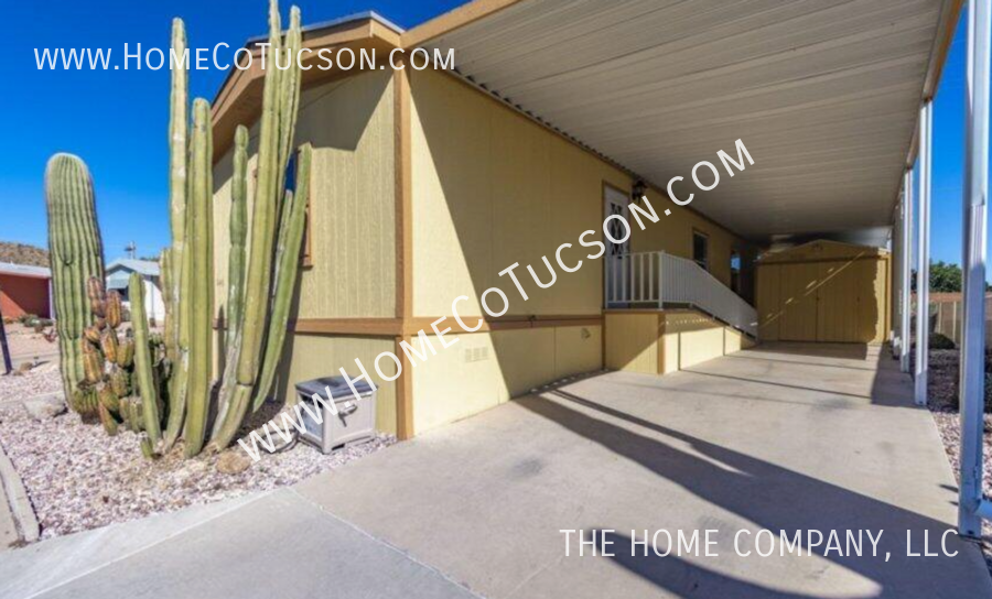 6143 S Mainside Dr - Photo 4 of 38