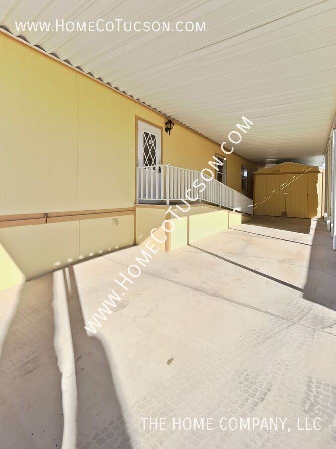6143 S Mainside Dr - Photo 6 of 38