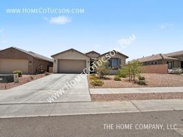 featured image of 13293 N Sanidine Dr