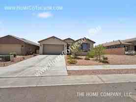 13293 N Sanidine Dr - Photo 1 of 1