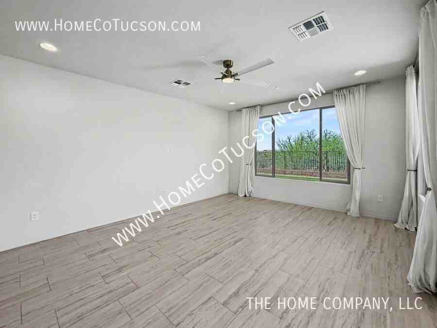 13293 N Sanidine Dr - Photo 3 of 37