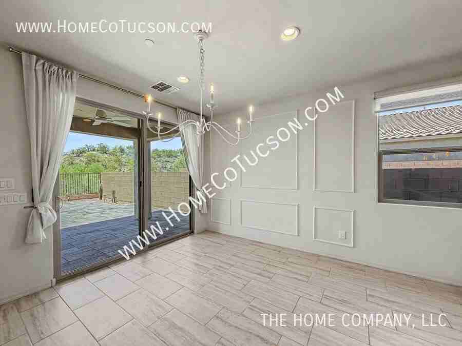 13293 N Sanidine Dr - Photo 6 of 37