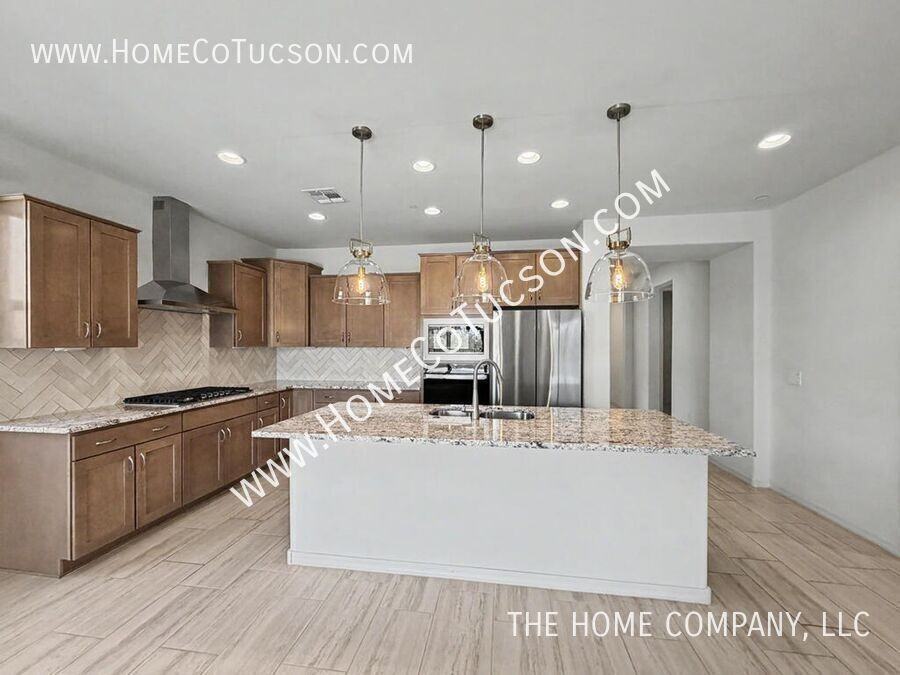 13293 N Sanidine Dr - Photo 7 of 37