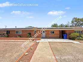 5121 E 6th St - Photo 1 of 1