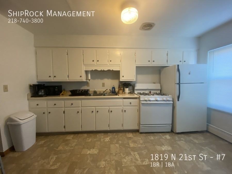 1819 N 21st St #7 - Photo 5 of 7