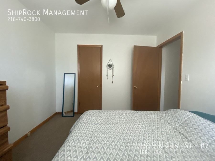 1819 N 21st St #7 - Photo 7 of 7