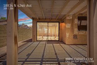 18834 N 42nd Ave - Photo 1 of 1