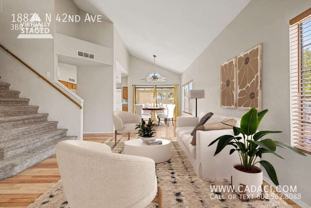 18834 N 42nd Ave - Photo 1 of 1