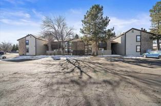 7870 W 87th Dr #E - Photo 1 of 1