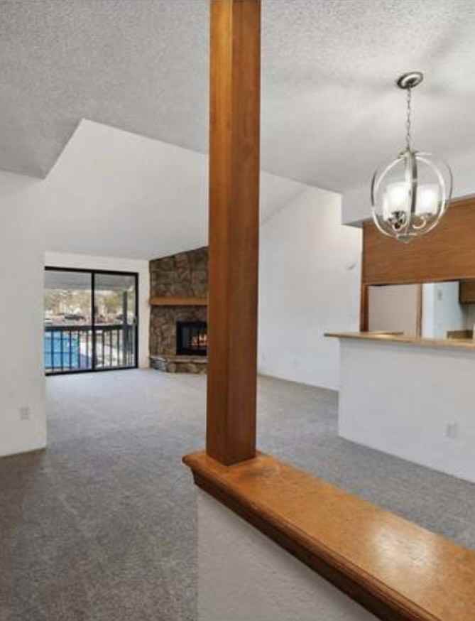 7870 W 87th Dr #E - Photo 2 of 14