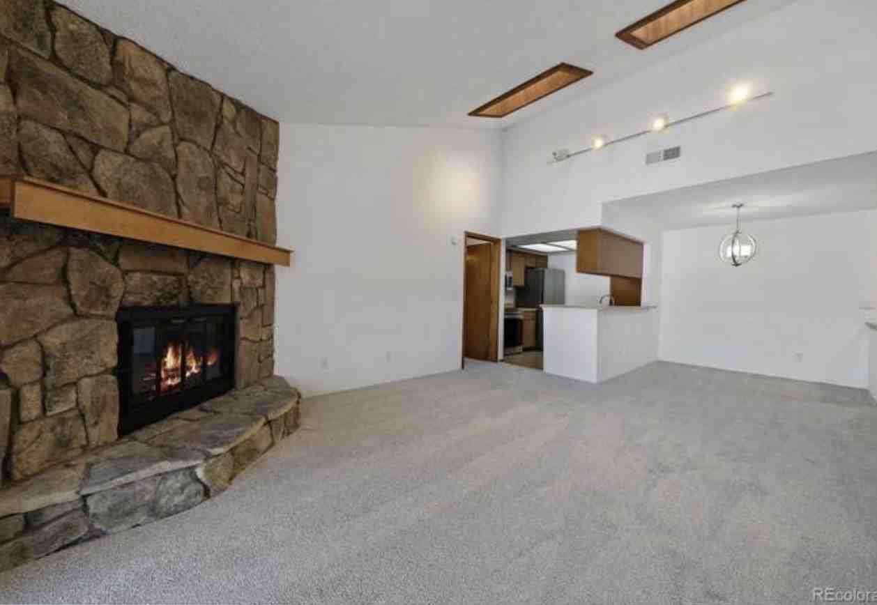 7870 W 87th Dr #E - Photo 4 of 14