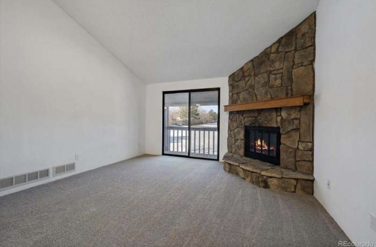7870 W 87th Dr #E - Photo 5 of 14