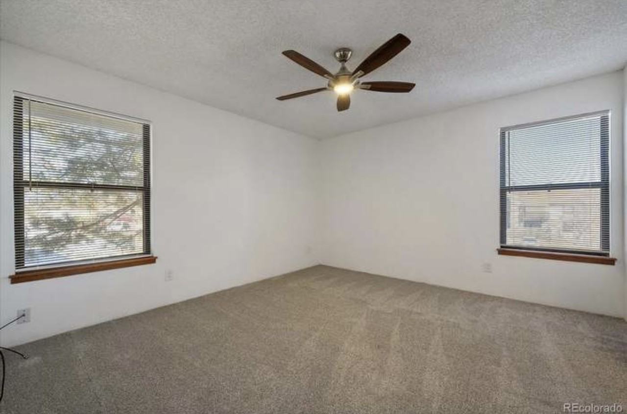 7870 W 87th Dr #E - Photo 7 of 14