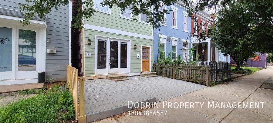 2319 W Main St #B