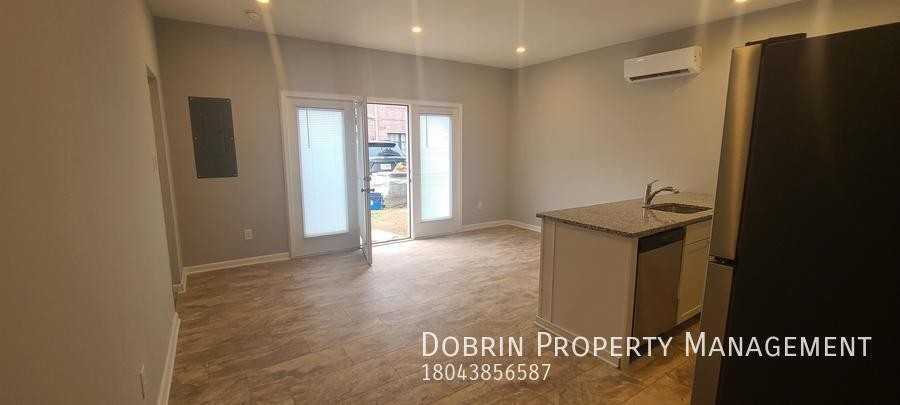 2319 W Main St #B - Photo 3 of 14