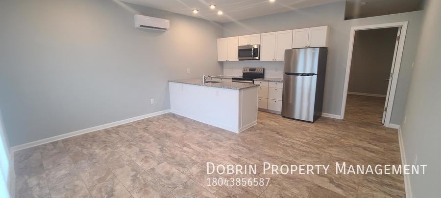 2319 W Main St #B - Photo 4 of 14