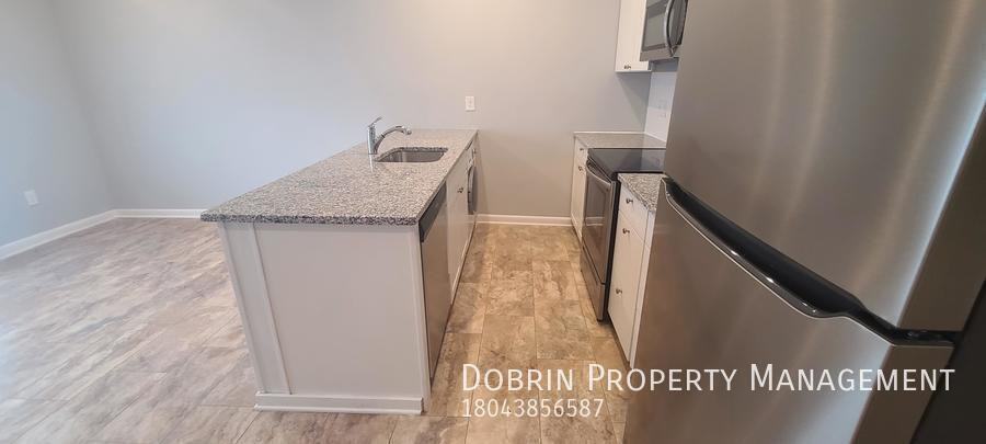 2319 W Main St #B - Photo 5 of 14