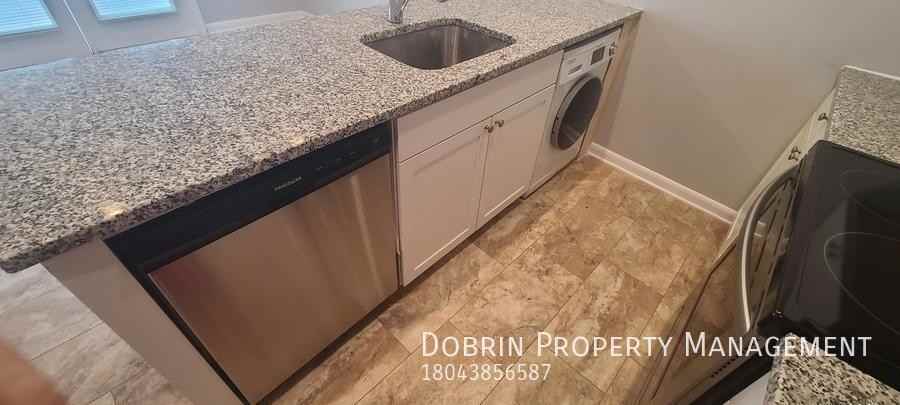 2319 W Main St #B - Photo 6 of 14