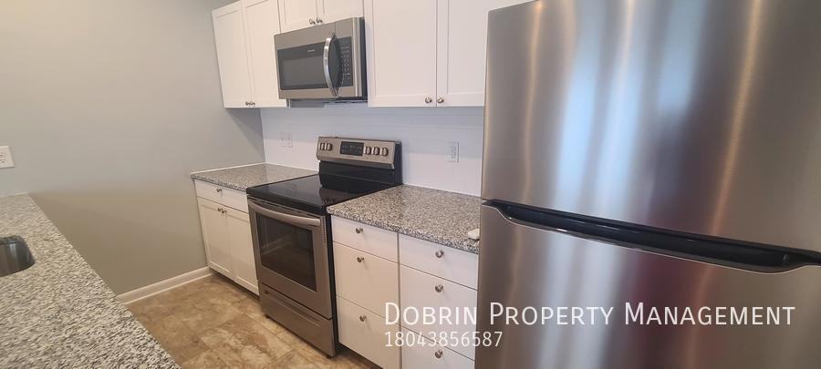 2319 W Main St #B - Photo 7 of 14