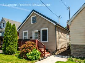 146 Garside Ave N - Photo 1 of 1