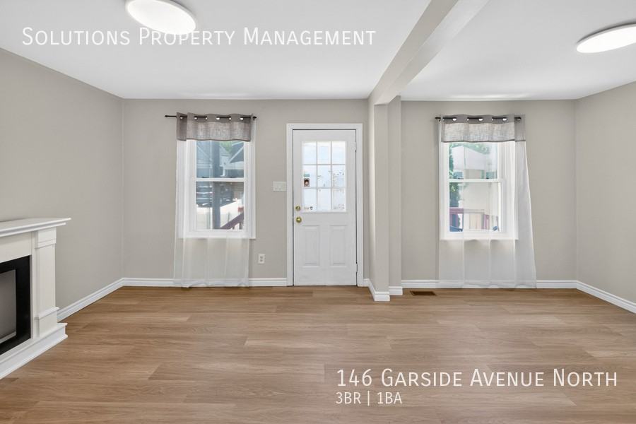 146 Garside Ave N - Photo 4 of 20
