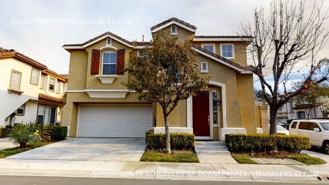 14124 Visions Dr - Photo 1 of 1