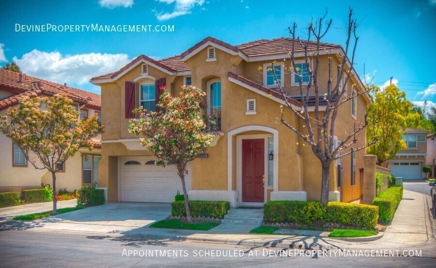 14124 Visions Dr - Photo 2 of 27