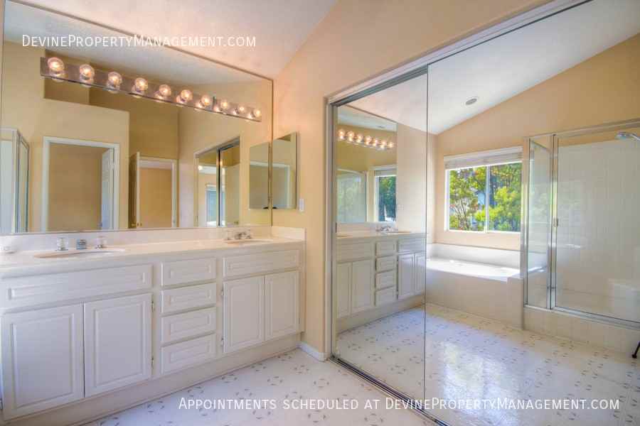 14124 Visions Dr - Photo 4 of 27
