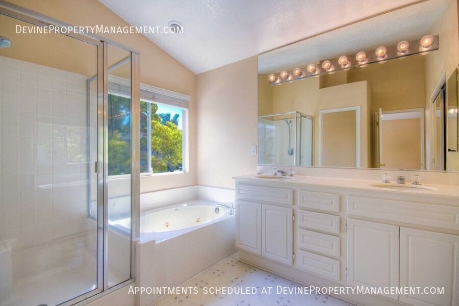14124 Visions Dr - Photo 5 of 27