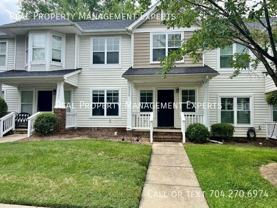 6522 Point Comfort Ln - Photo 1 of 1