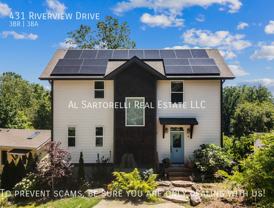 431 Riverview Dr - Photo 1 of 1