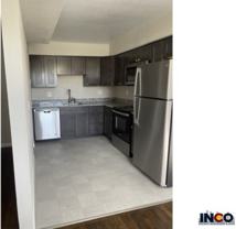 634 W Crestline Ave - Photo 1 of 1