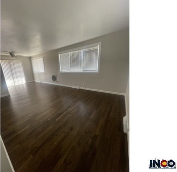 634 W Crestline Ave - Photo 3 of 8
