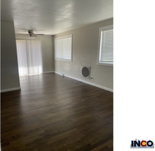 634 W Crestline Ave - Photo 4 of 8