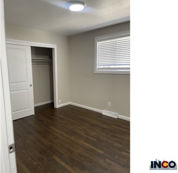 634 W Crestline Ave - Photo 5 of 8