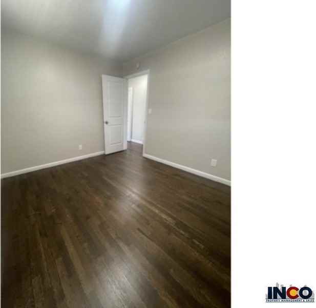 634 W Crestline Ave - Photo 6 of 8