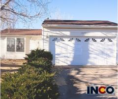 featured image of 14279 E 51st Ave